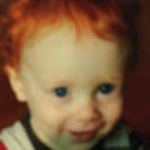 Meet your Posher, Kai